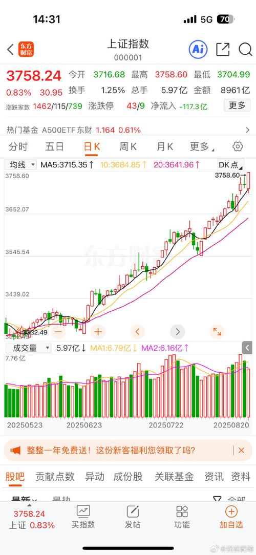 ����������������������̬������ϣ����