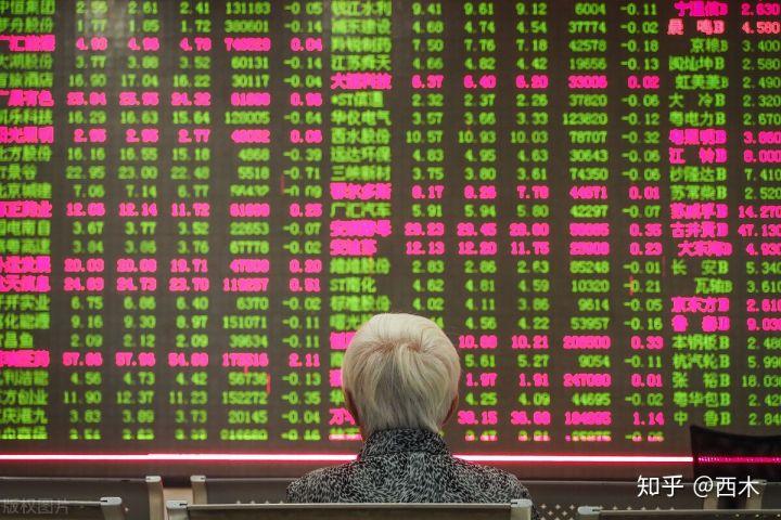 �����й��˻������涨�������й��˻��Ŀ���Ҫ��