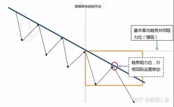 ���ϰ�����й�˾��������ҵ���й�˾��