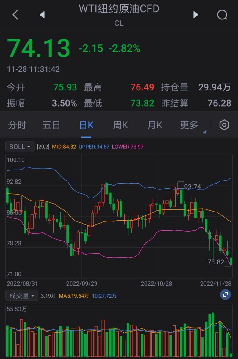 ��̩֤ȯ������ȯ������������ο�ͨ������ȯ�˻���