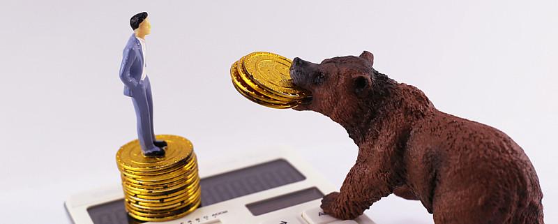 ÌìÆæ¹É·ÝÓëÌìÆëï®Òµ£¨ÌìÆæ¹É·ÝÉîÈëÑо¿£© ÌìÆæ¹É·ÝÓëÌìÆëï®Òµ£¨ÌìÆæ¹É·ÝÉîÈëÑо¿£©