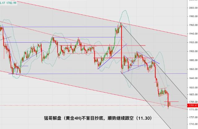 ������Զ���ӹ�˾��飨��Զ���ӣ�