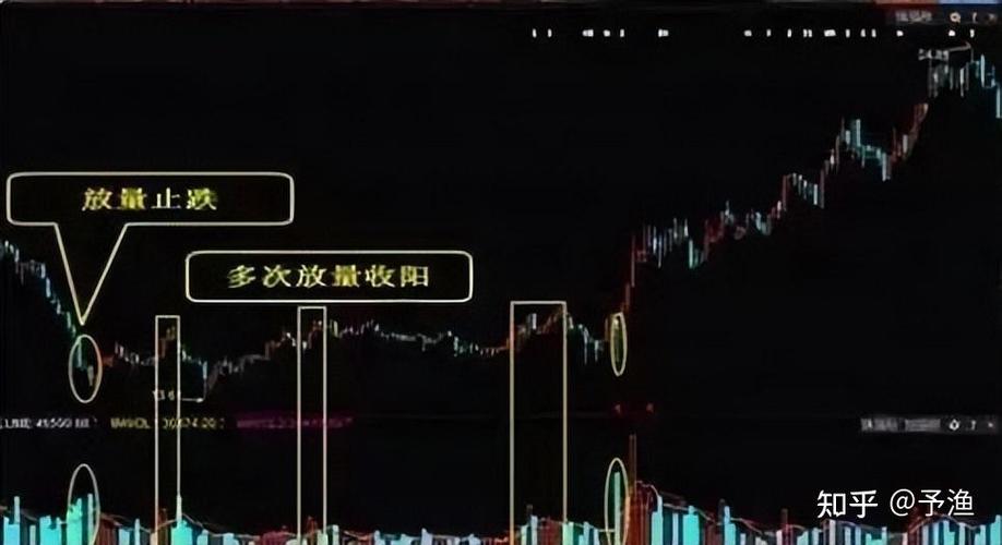 云南天然橡胶价格 云南天然橡胶价格