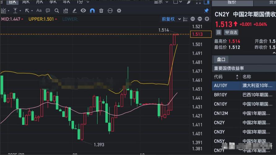 ˮ�Ǽҷ������ڼ���ˮ�Ǽҷģ�