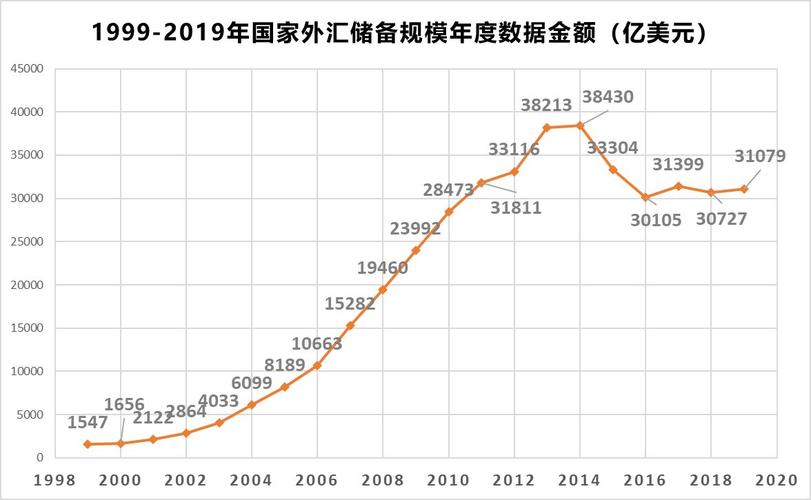 ��ͨ�ز��ɰ� ��ͨ�ز���Ʊ��ô��