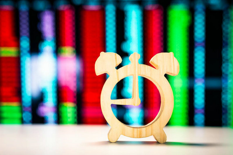 圣龙股份重组圣龙股份重组消息 圣龙股份重组圣龙股份重组消息