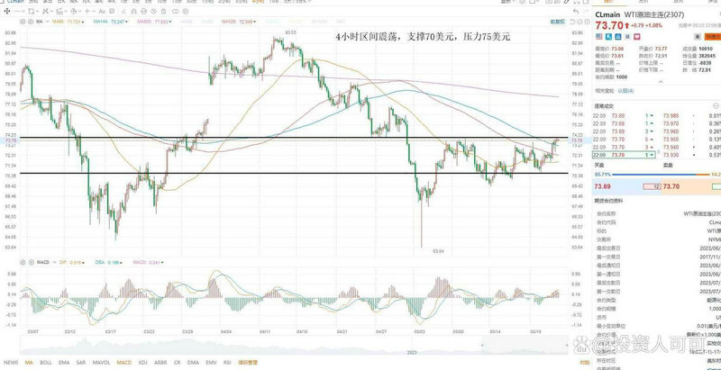 �������ѲƸ�����ô�������ѲƸ�Ա��