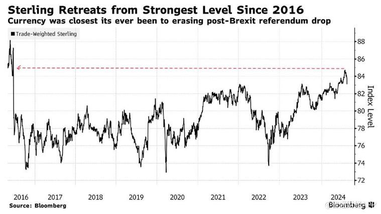 ���������ȵ���ø�Ĺ�˾�������ȵ���ø������ҵ��