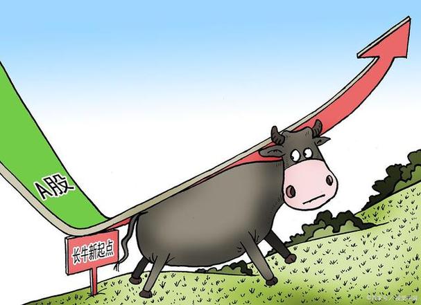 �ٰ���ͼH����ʽ��ͨ���մ�����22% �����ʽ����ܴ���ҩƽ̨��ֵ