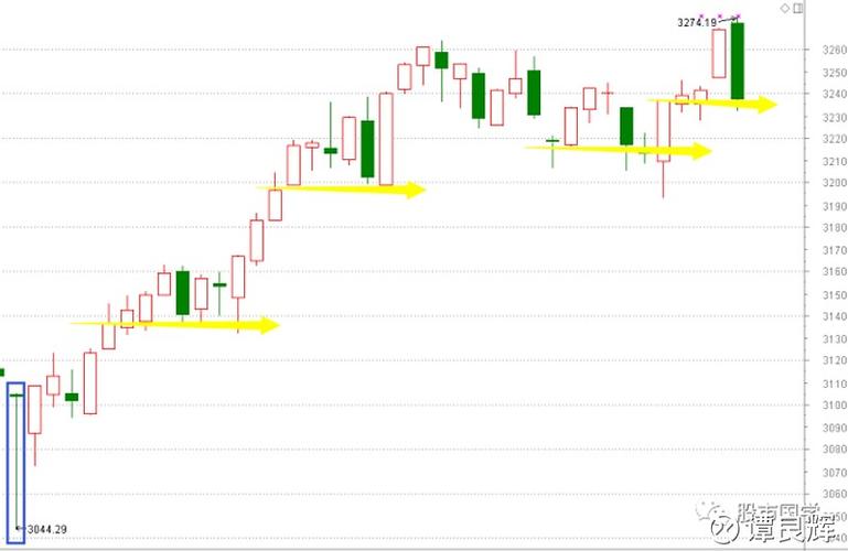 ��������ǧ��ǧ����������������ɹ�����