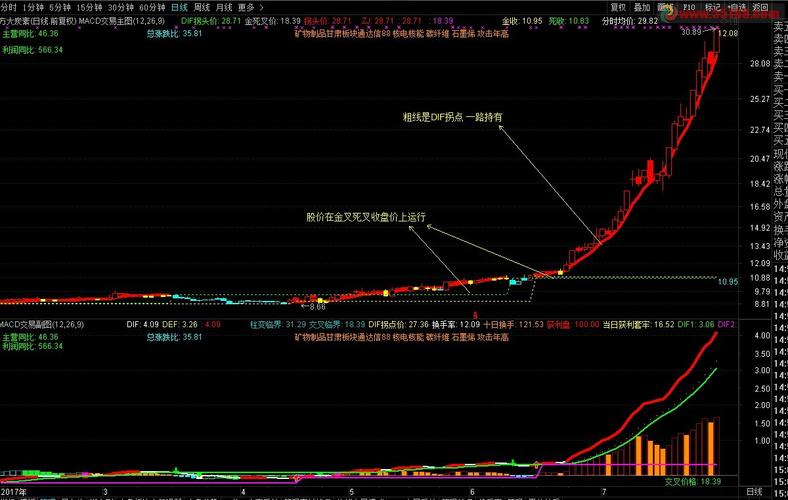 Z���������������߼� ��ļ��������»���