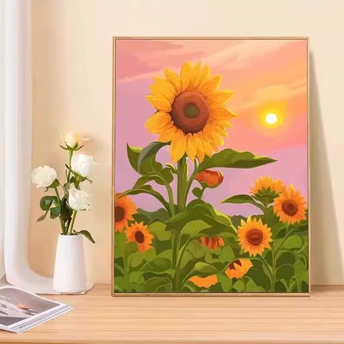 ���ھ�ͷ���� ���հ��ȫ��Ʈ����ҵ��ӭ��ά˹˫��