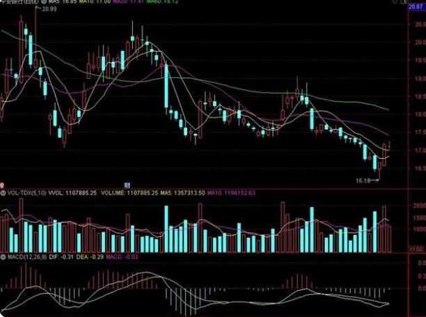 顺丰控股拟认购极兔速递8.22亿股B类股 并向其发行2.26亿股H股 顺丰控股拟认购极兔速递8.22亿股B类股 并向其发行2.26亿股H股