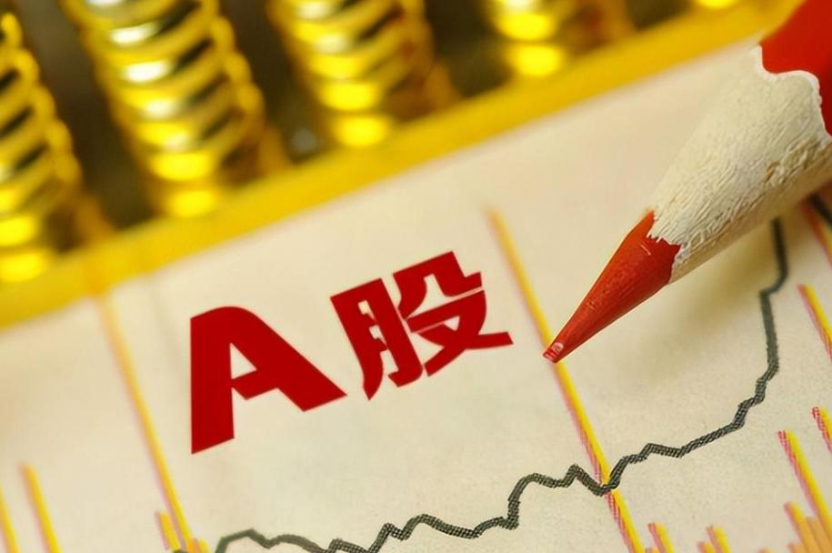 600366ǧ��ǧ��