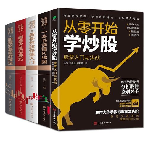 ���������Ĺ�ļ�������¹�ļ����������