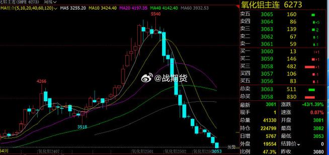 �����̹ܸ�����  �䡰�ᡱ���ڴ����������ٽ���