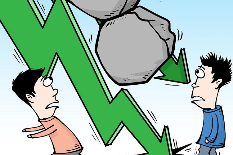 ������è���� ������è���鶯̬