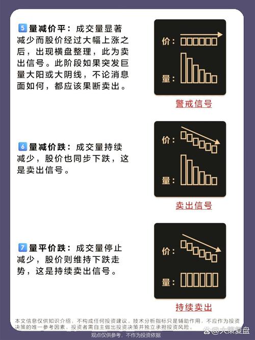 �ƽ��������������̣������տ�����