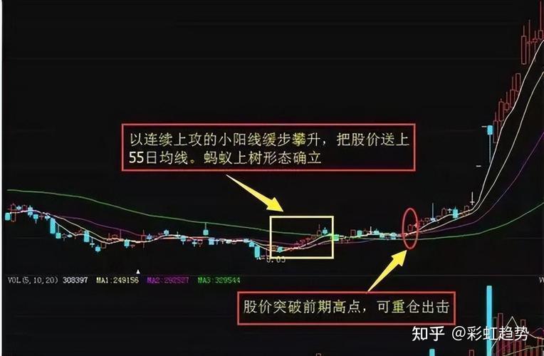 瞄准“万亿级产业”新风口!首只智能制造ETF明日结束募集 瞄准“万亿级产业”新风口!首只智能制造ETF明日结束募集