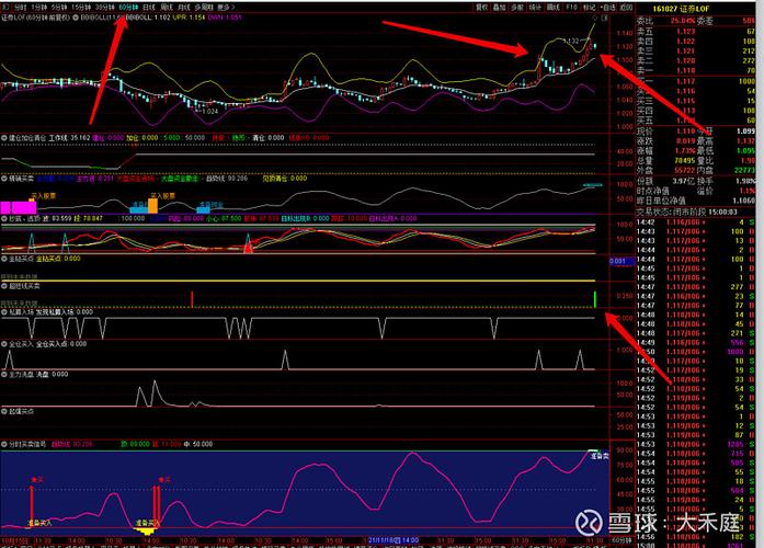 金色财经活动(金色财经官网sgb) 金色财经活动(金色财经官网sgb)