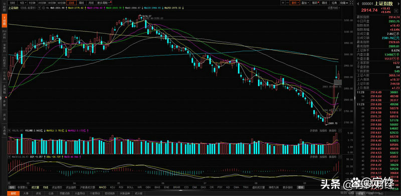 ��ƱͶ�ʵ�Ӱ������Щ����8�����ضԹ�ƱͶ�ʵ�