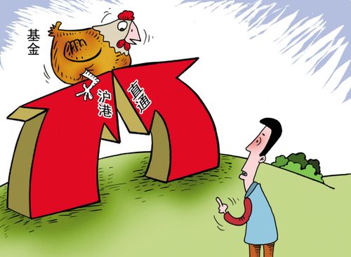 ������������ �����˶������׶�԰