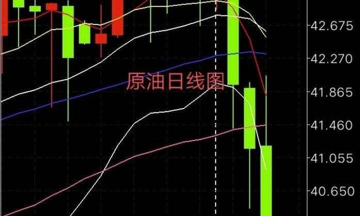 保千里股价操纵案(股票案件) 保千里股价操纵案(股票案件)