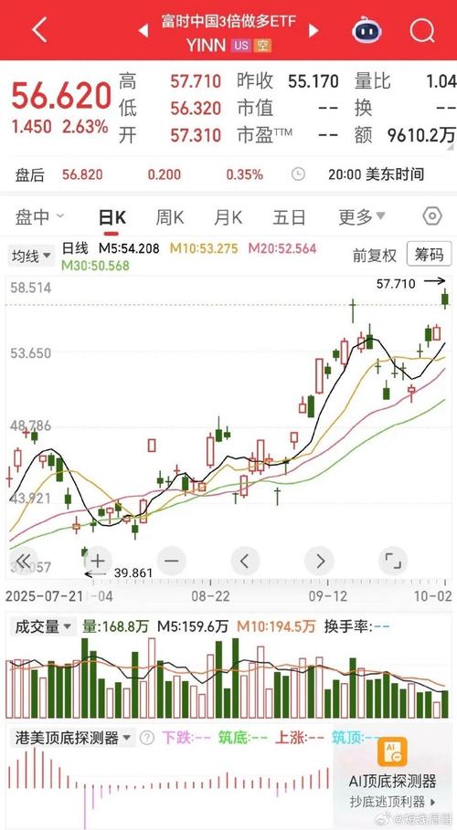 健民集团股权回购(健民集团600976) 健民集团股权回购(健民集团600976)