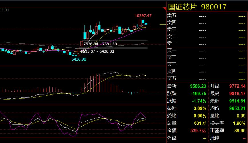 ����Ҷ��ּ��ػ��ʣ�ī��������һ���Ԫ��