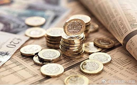 ǧѰ�Ƽ������Ʊ����Щ