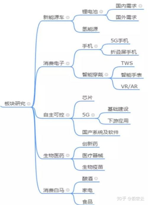 中小板酒店(中小板股票可以买吗) 中小板酒店(中小板股票可以买吗)