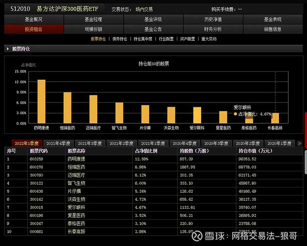 吉电股份股吧东方财富网 吉电股份股吧东方财富网