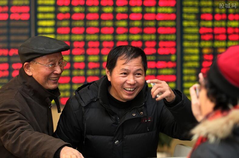 ֧�����羳������ʲôʱ����£���������������ң�