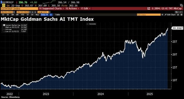 �ж���Ҫʯ��������Ϯ ���˲�ҵ�����屬��