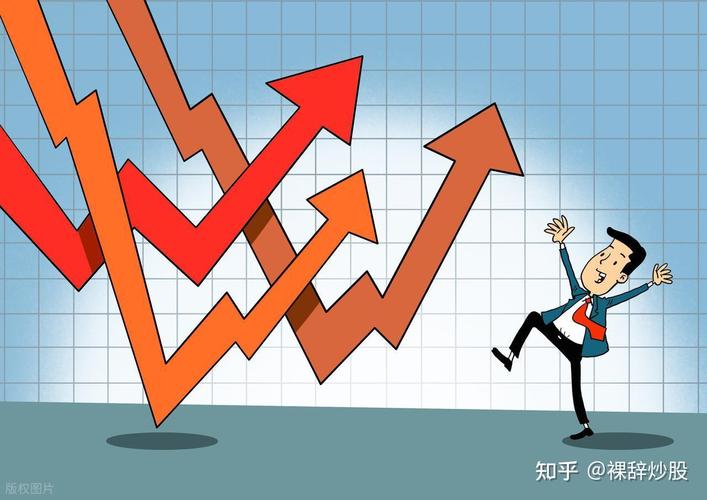 ����ת��ERP������ ����̫���ѵа����Ѷ