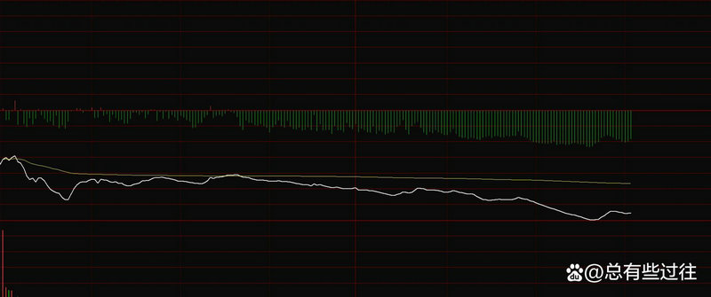 ����k����ϣ�k�߾��������̬��