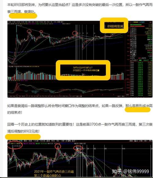 钢材期货行情 钢材期货行情
