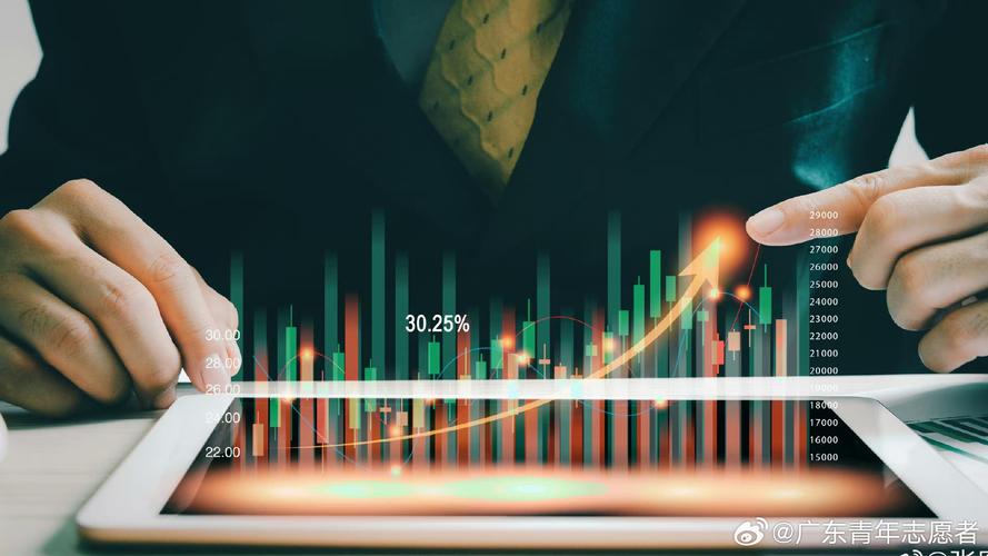 300025华星创业股票_华星创业会st吗 300025华星创业股票_华星创业会st吗