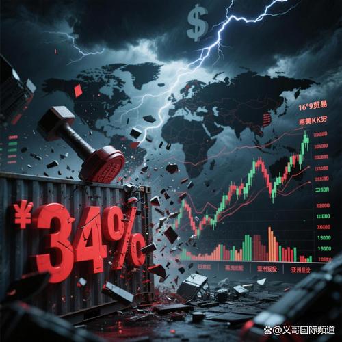 东方财富300059股吧官网 东方财富300059股吧官网