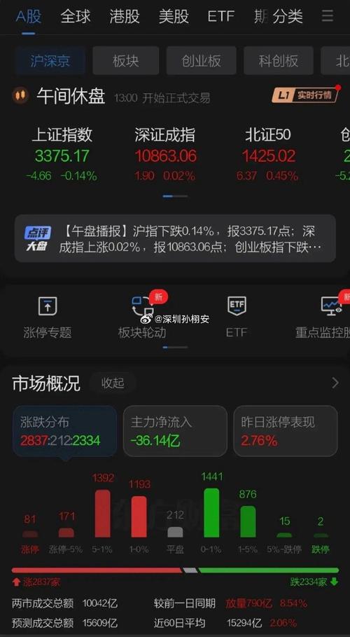 �����ӵ�����й�˾������˫���������й�˾��