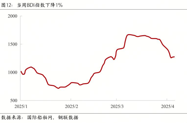 机智股票自动交易软件多少钱(股票交易软件) 机智股票自动交易软件多少钱(股票交易软件)