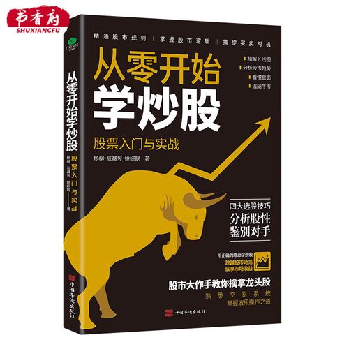 �ʽ��ĳ���Ϊ����ʲô��˼���ʽ��������߹�ʽ��