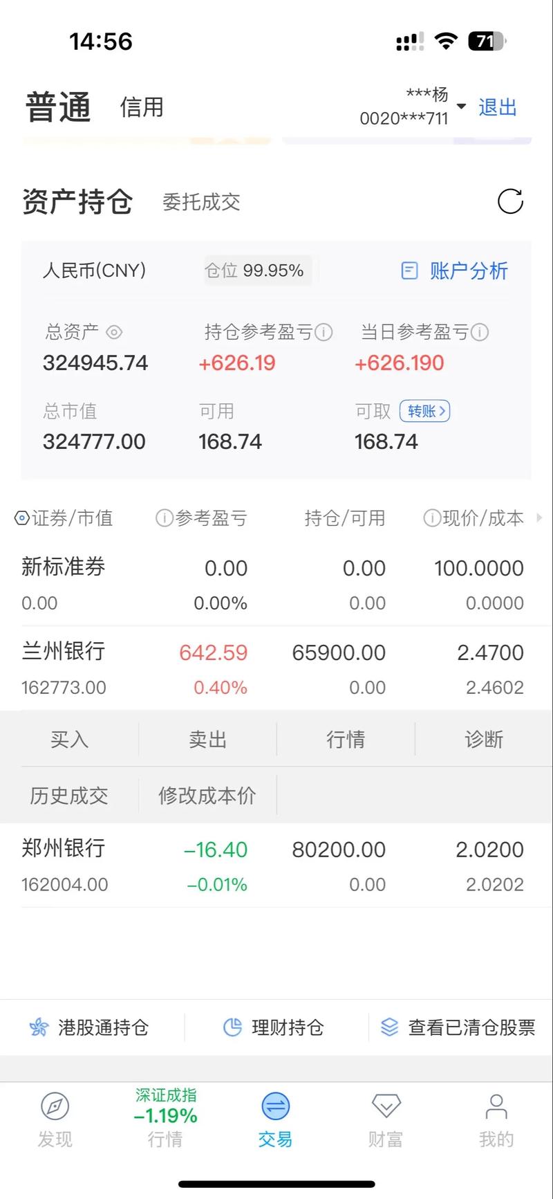 今日牛股推荐短线牛 今日牛股推荐短线牛