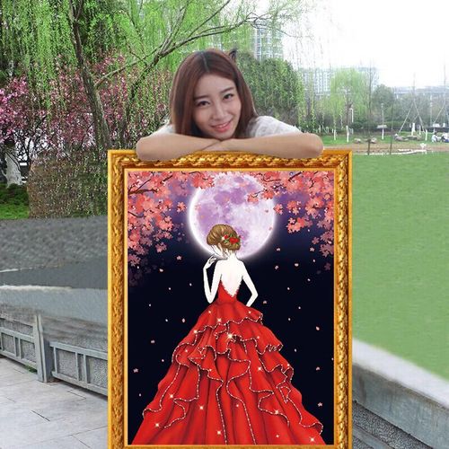 茅台行情报价 茅台行情报价走势图 茅台行情报价 茅台行情报价走势图