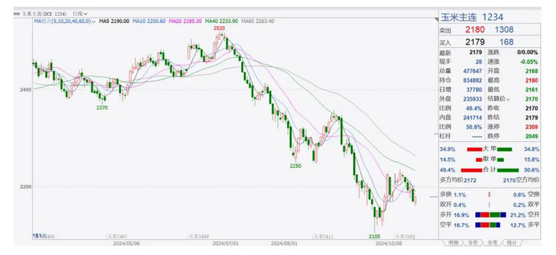 ��������481015��160225���������������