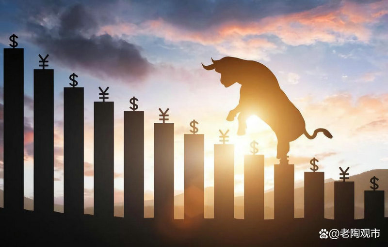 ��Ϊ������gdp������gdp��ȫ������