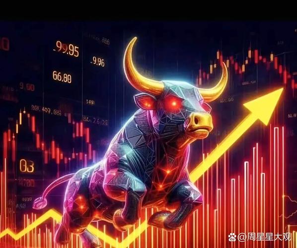 sohu财经博客、搜狐财经频道 sohu财经博客、搜狐财经频道