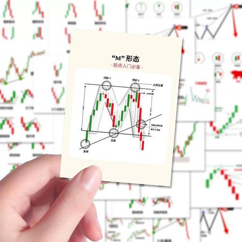 ��Ե��������ú�۴��� ú̿����������