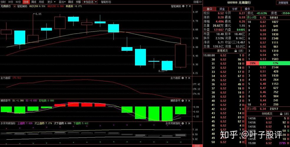 002145�к��Ѱ׹�