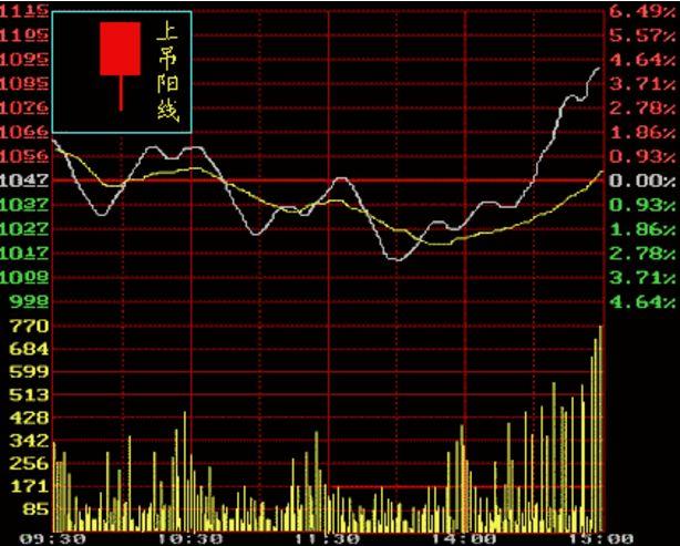 Ӣ����ϻ�����ɫ�У�������ʱ���ɫ�л���